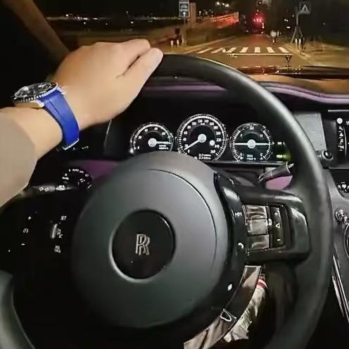 知势驭风