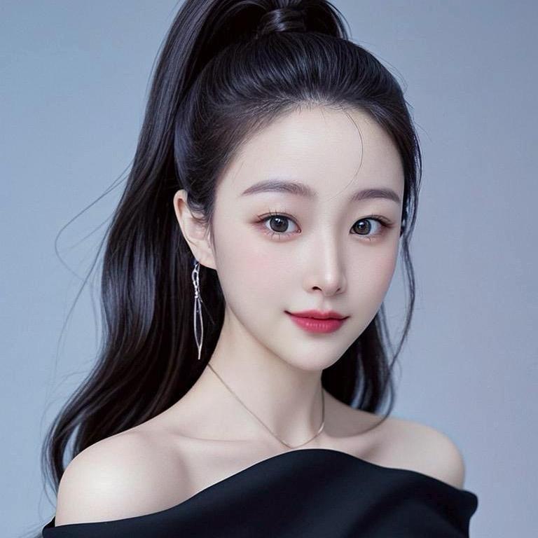 瑶宝麻麻