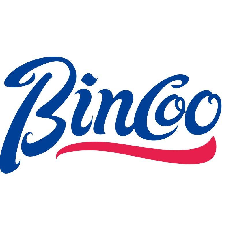 Bincoo缤酷餐饮具专卖店