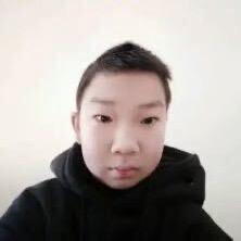 气运之子