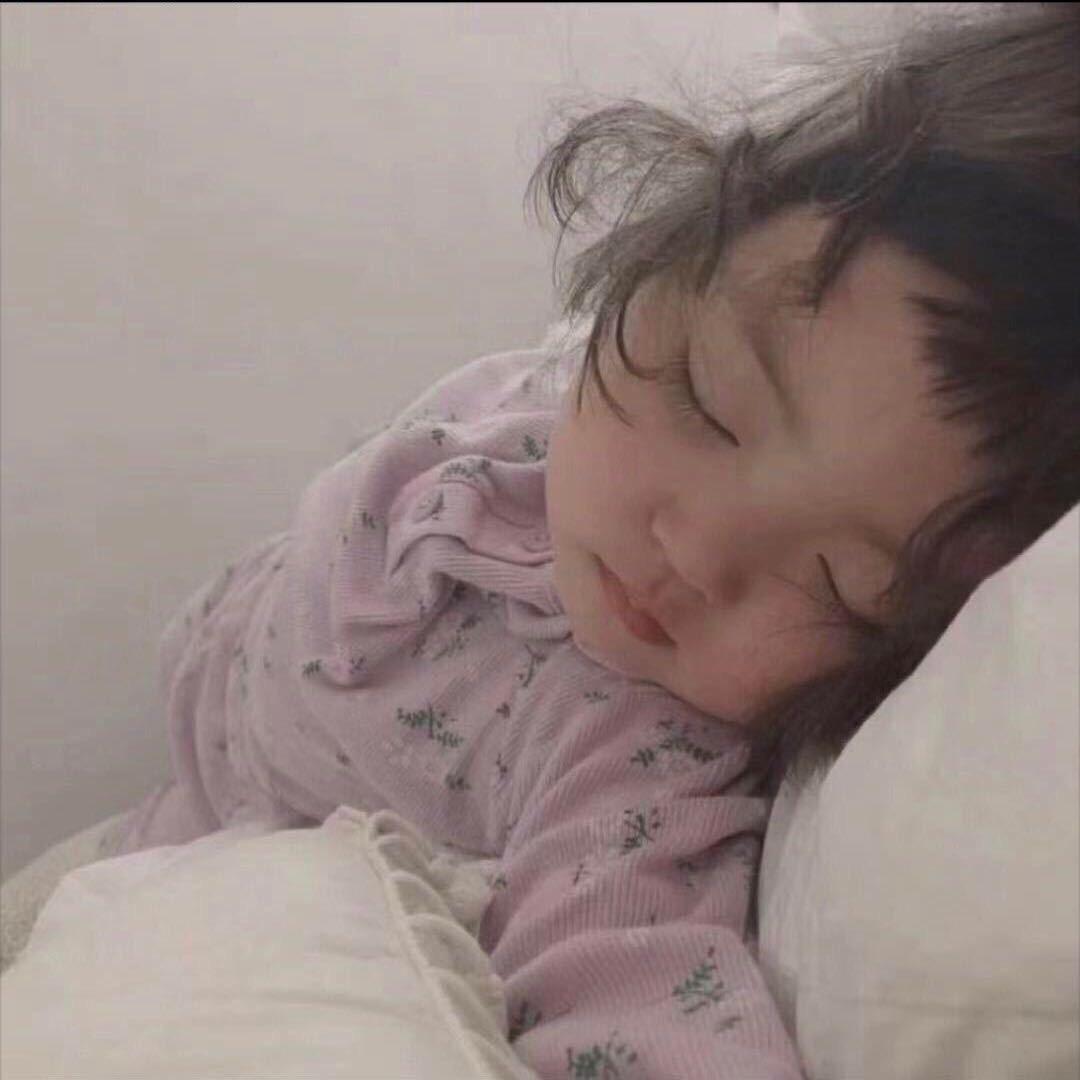BO 🏠小酒妹