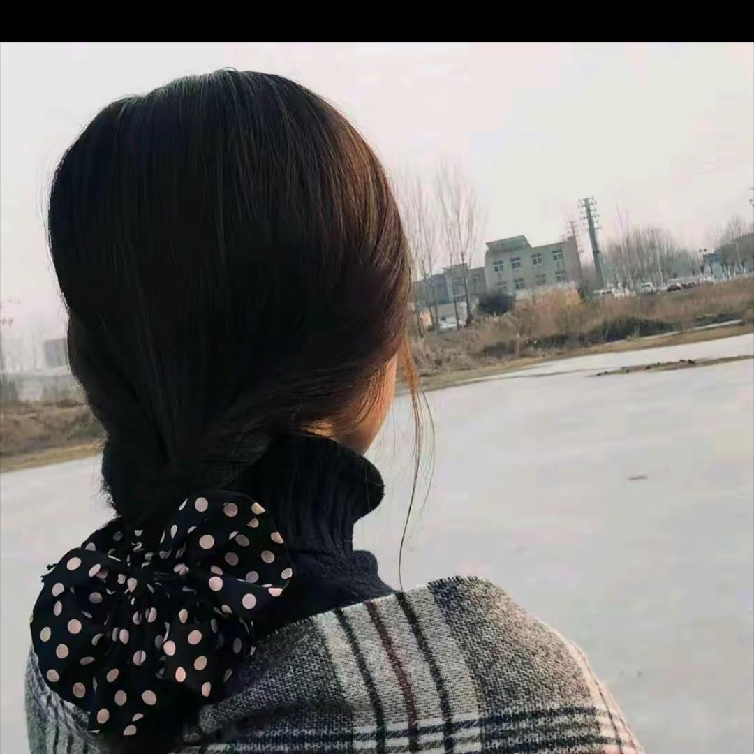 李 木 子🌸🌸