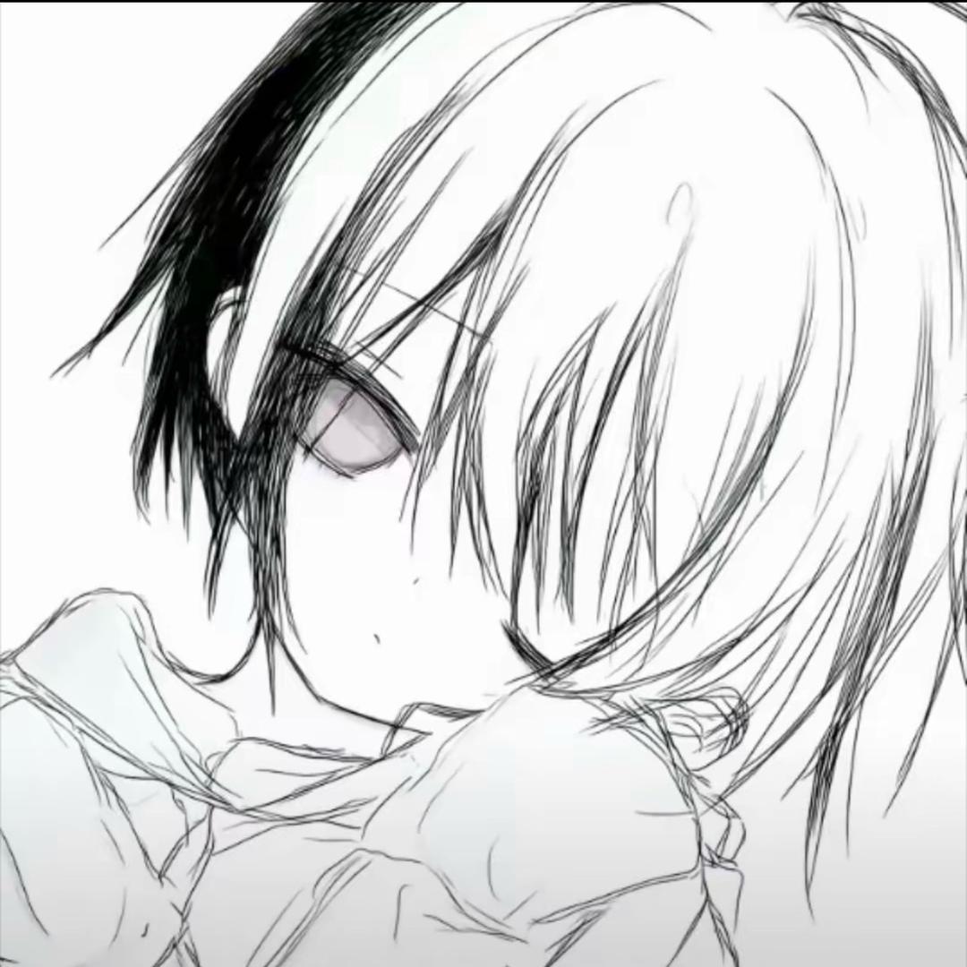 Lzm（无畏契约）