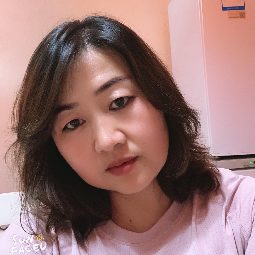 菡赟宝贝