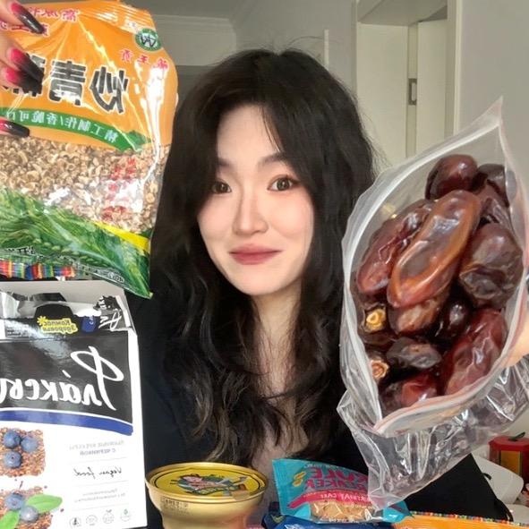 我是胡图图呀