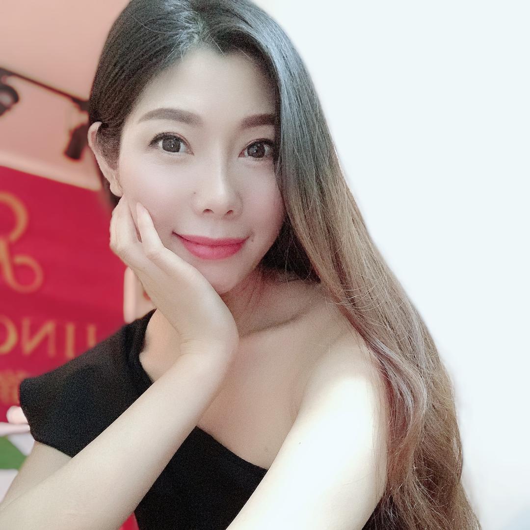 影子