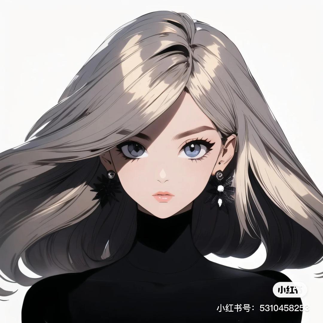 蒋佩袀♥️♥️♥️