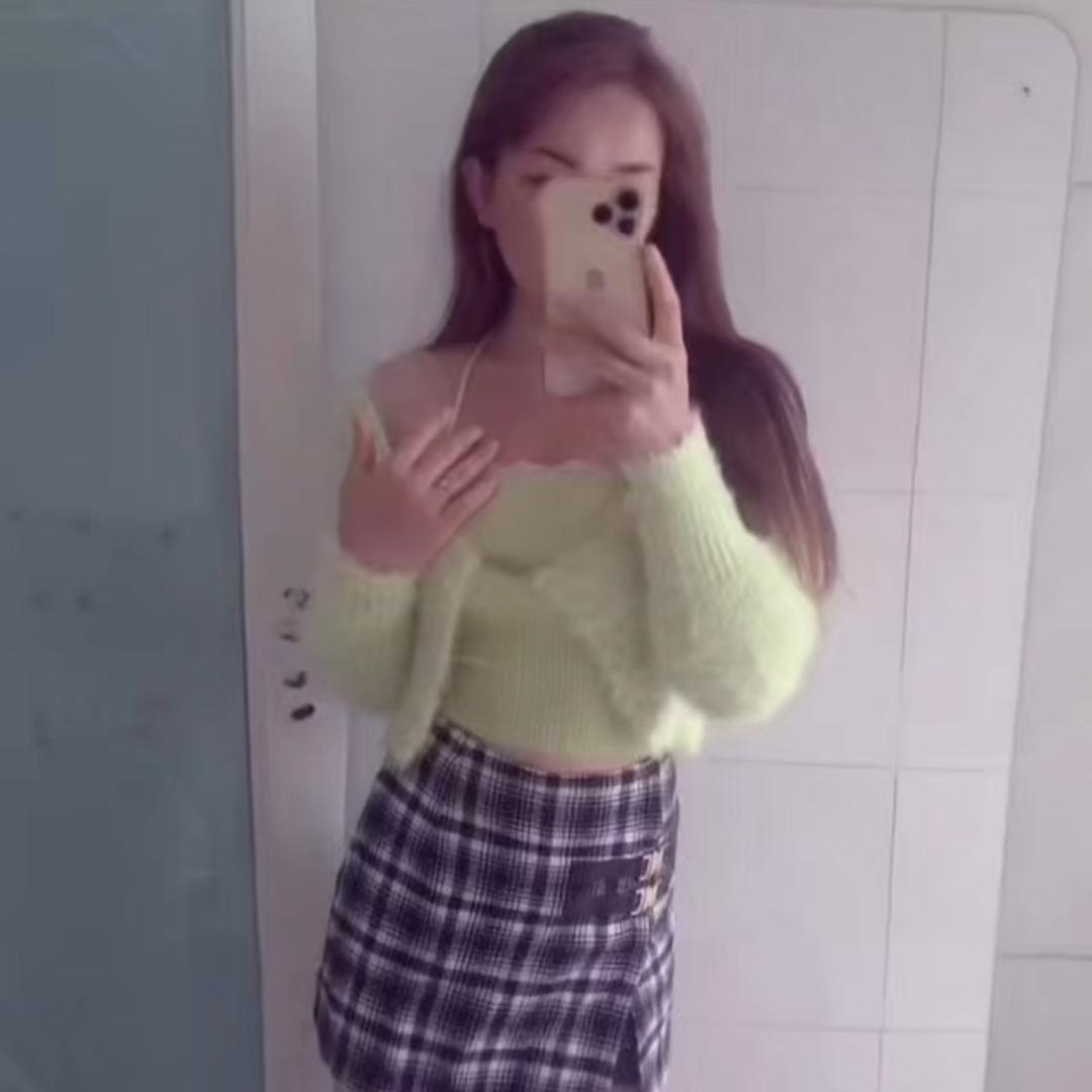 人的命天注定💃🏻燕