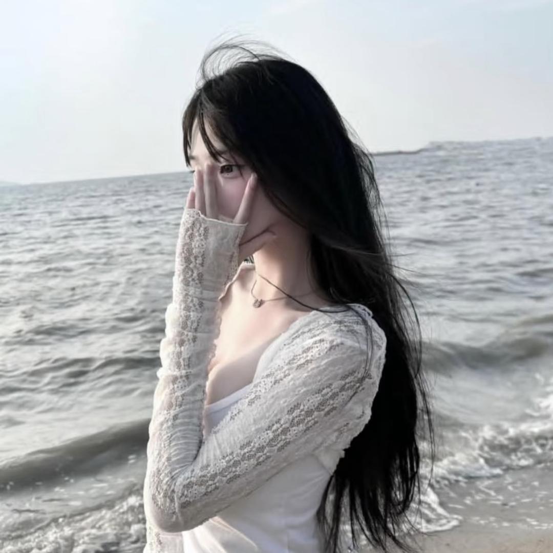 退后