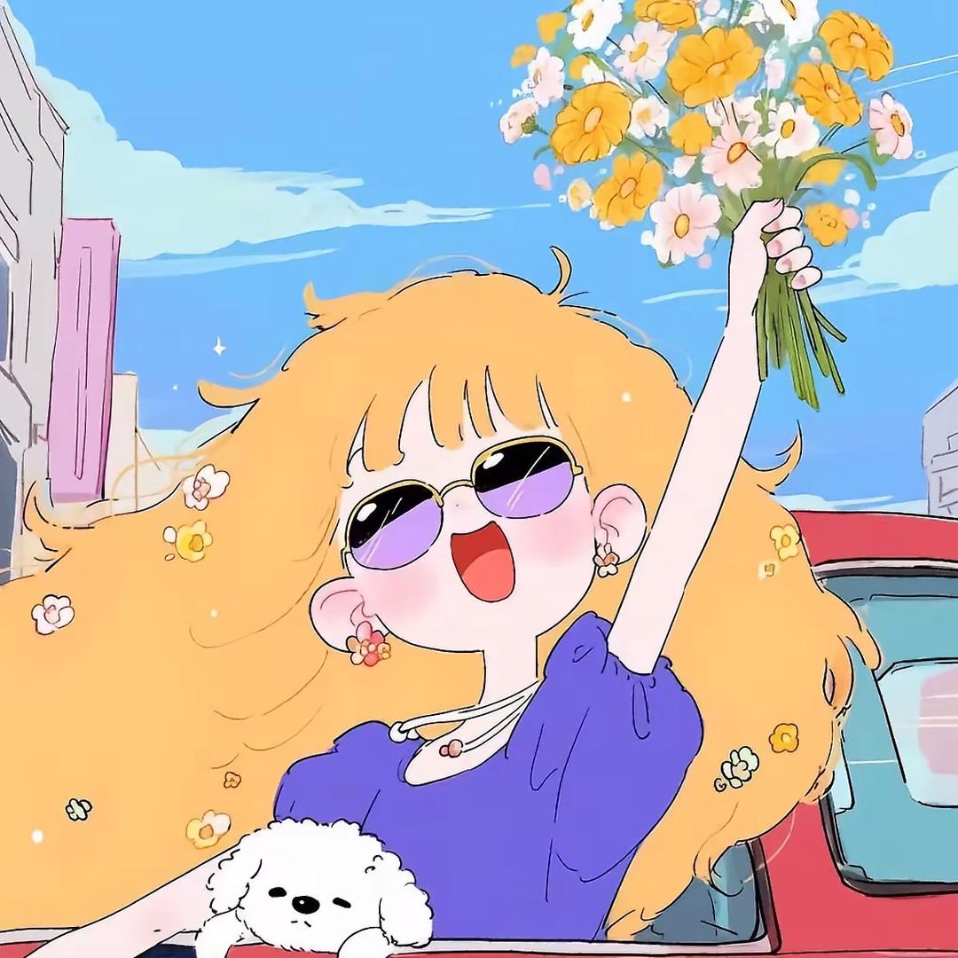 大虾