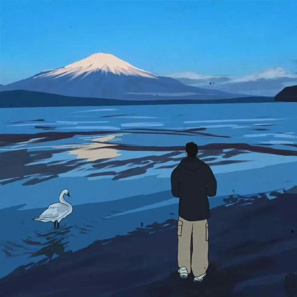 天才胡萝卜大王