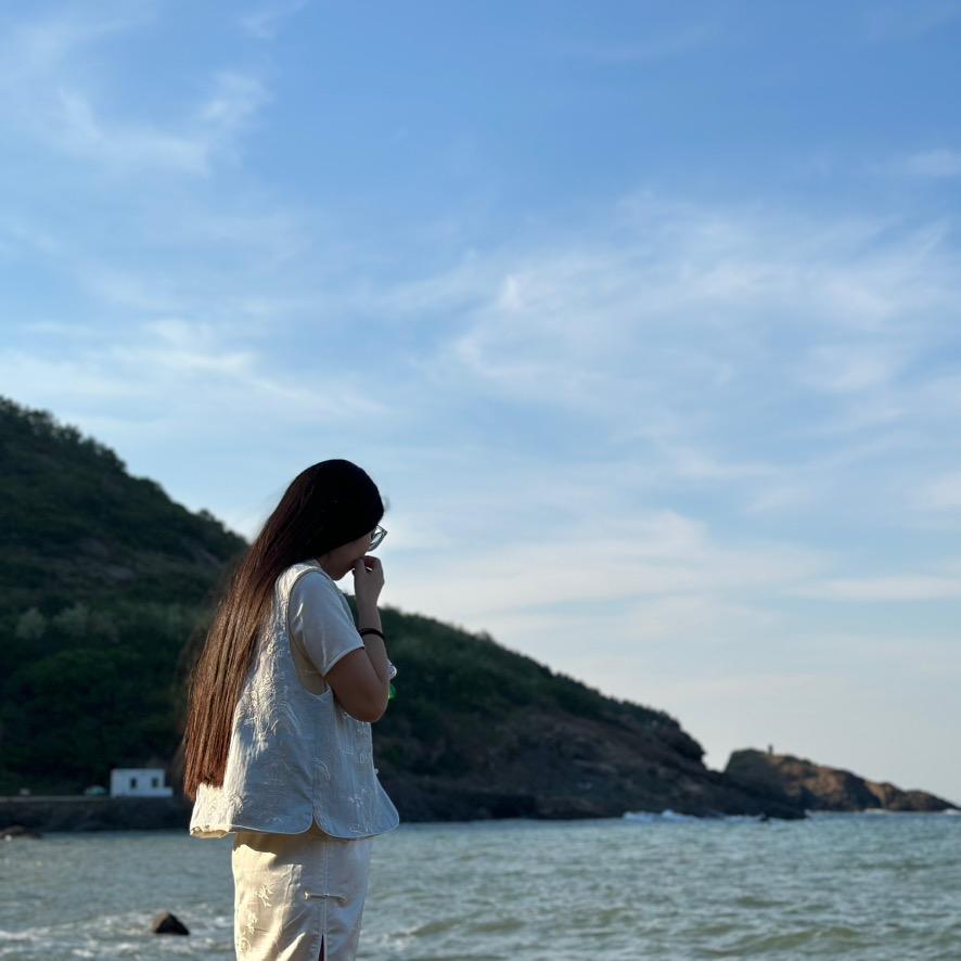 海盐荔枝冰茶