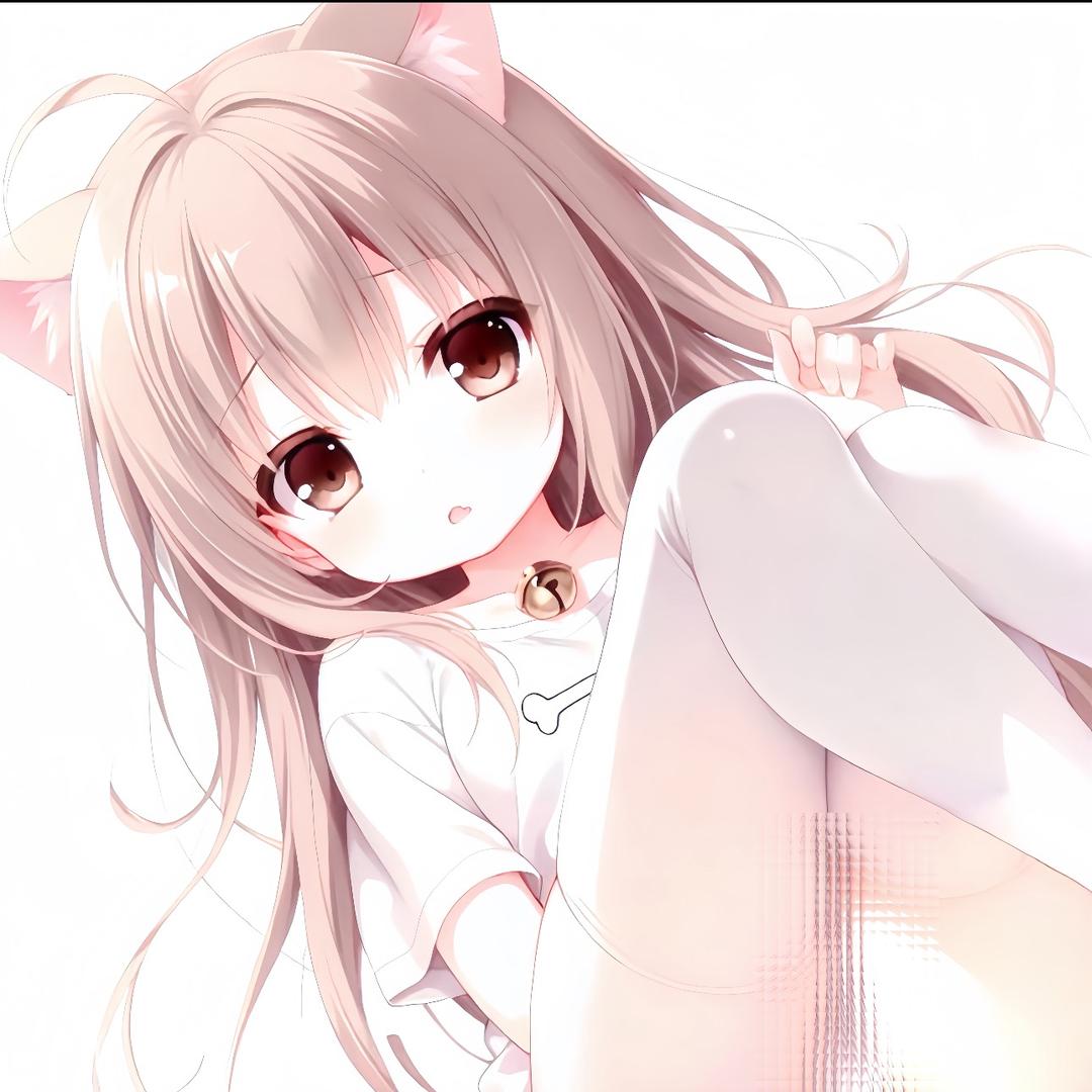 童颜巨