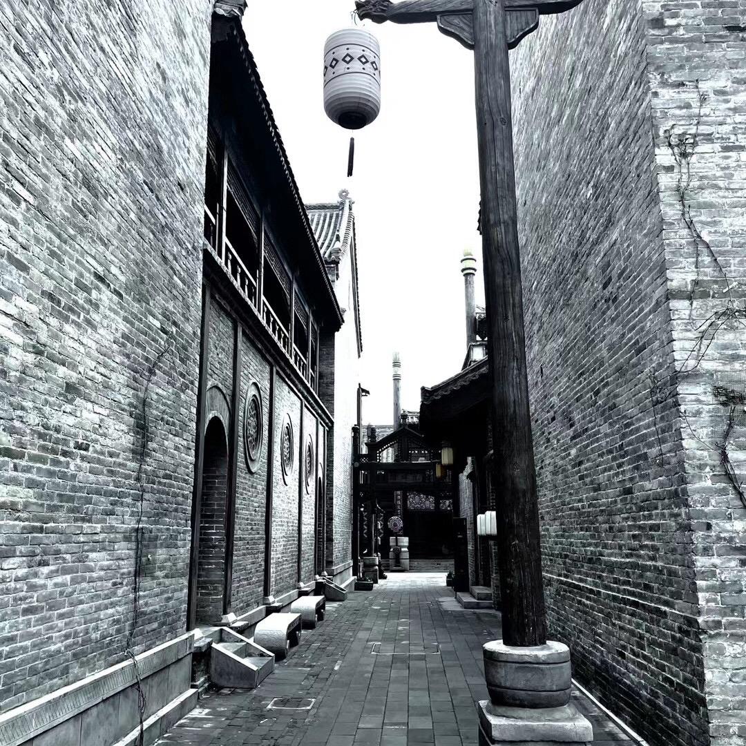 巴卡巴卡
