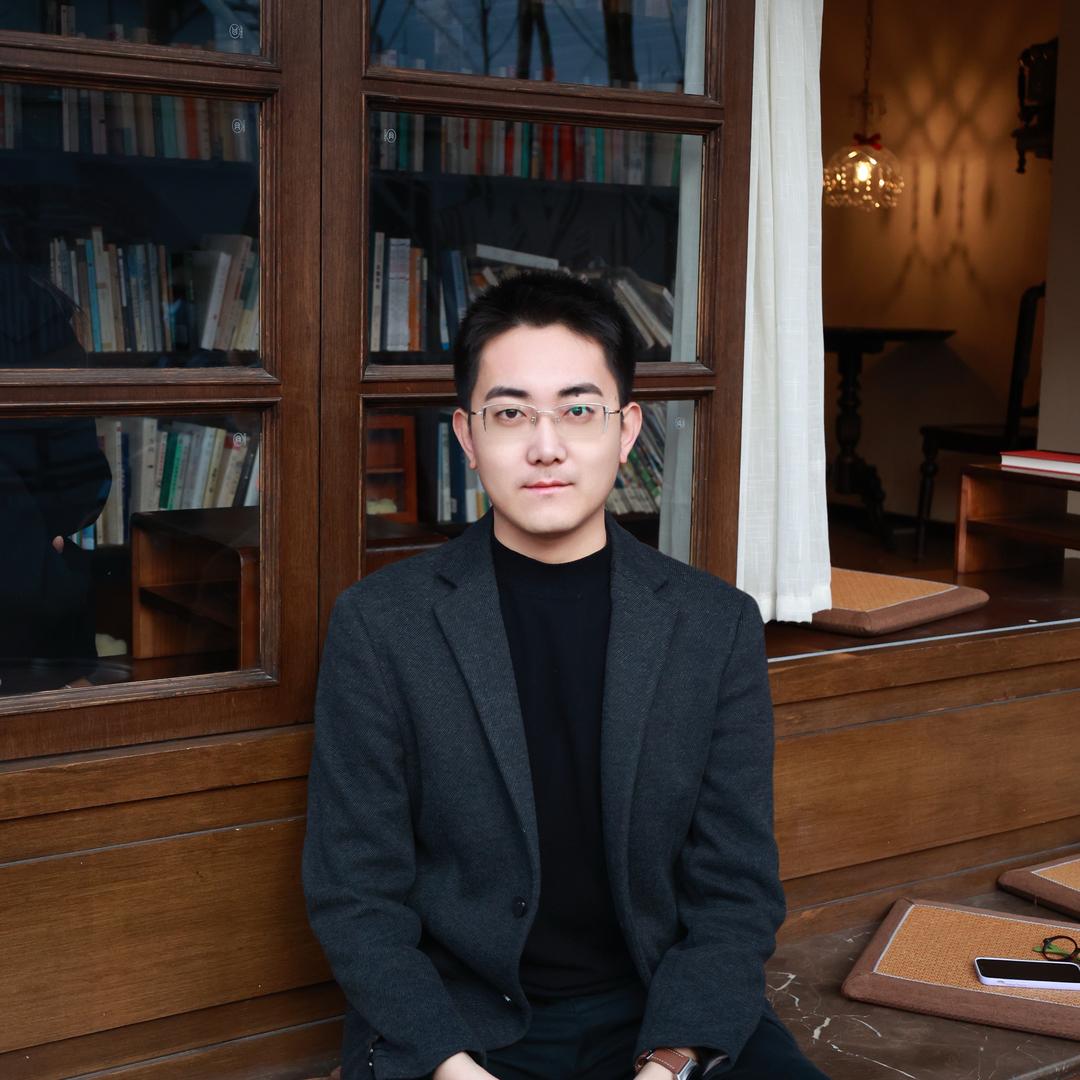 李经洋律师｜刑事案件