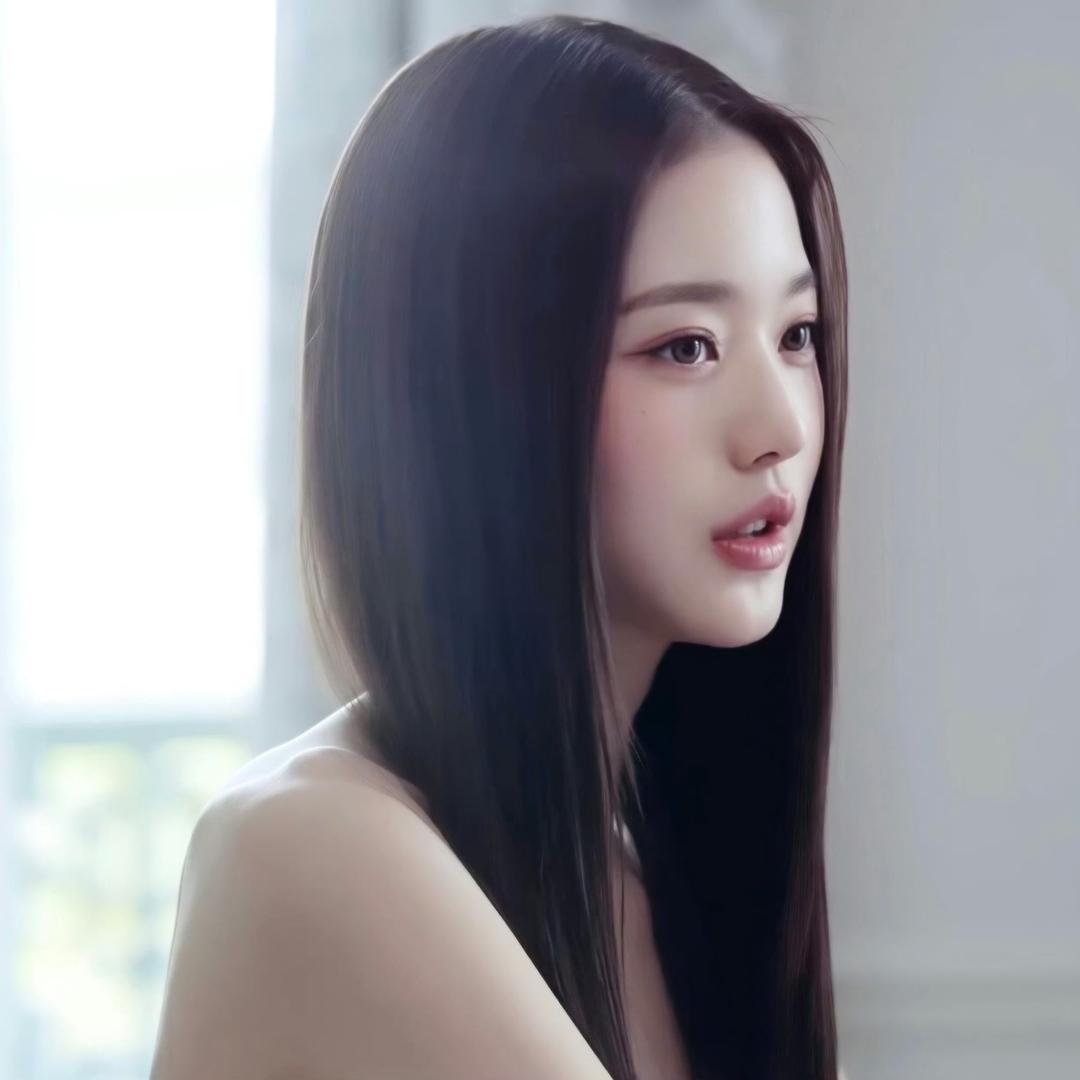 火锅烤肉麻辣烫