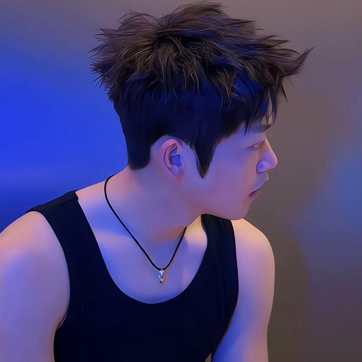 QQ飞车表弟-圆梦雷诺