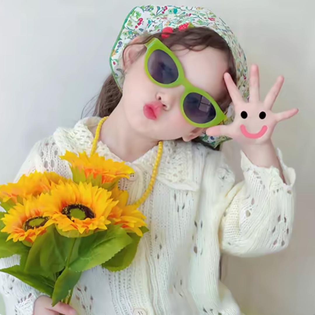 💞听ᨶ႒ᩚ说糖很甜এ⁵²º᭄এ: