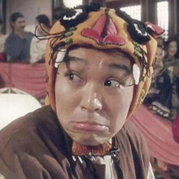 🌈摇了摇头丶