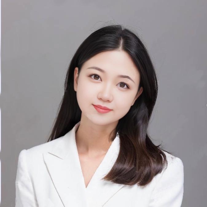 小瑾传媒