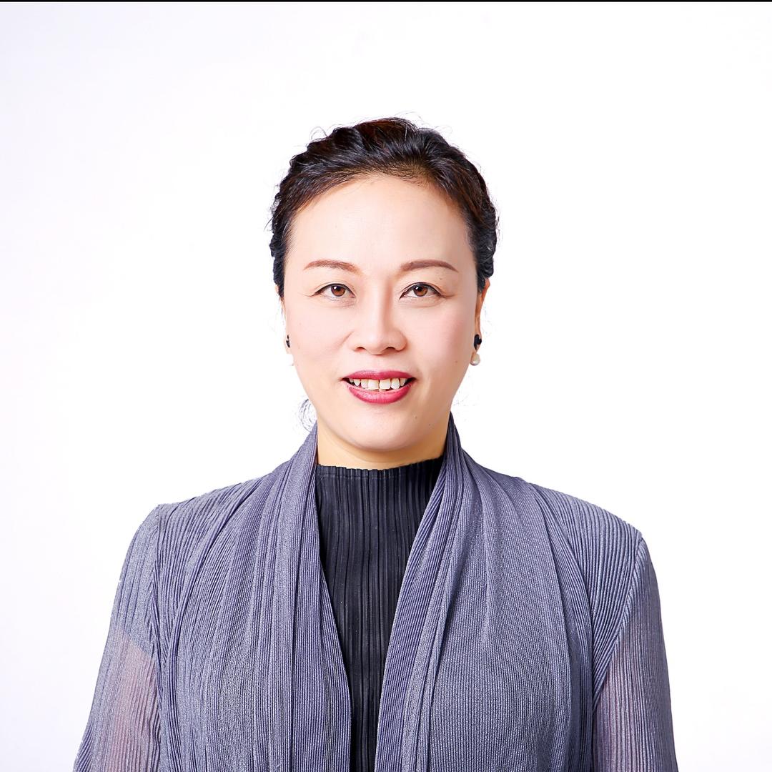 素质教育大贾老师
