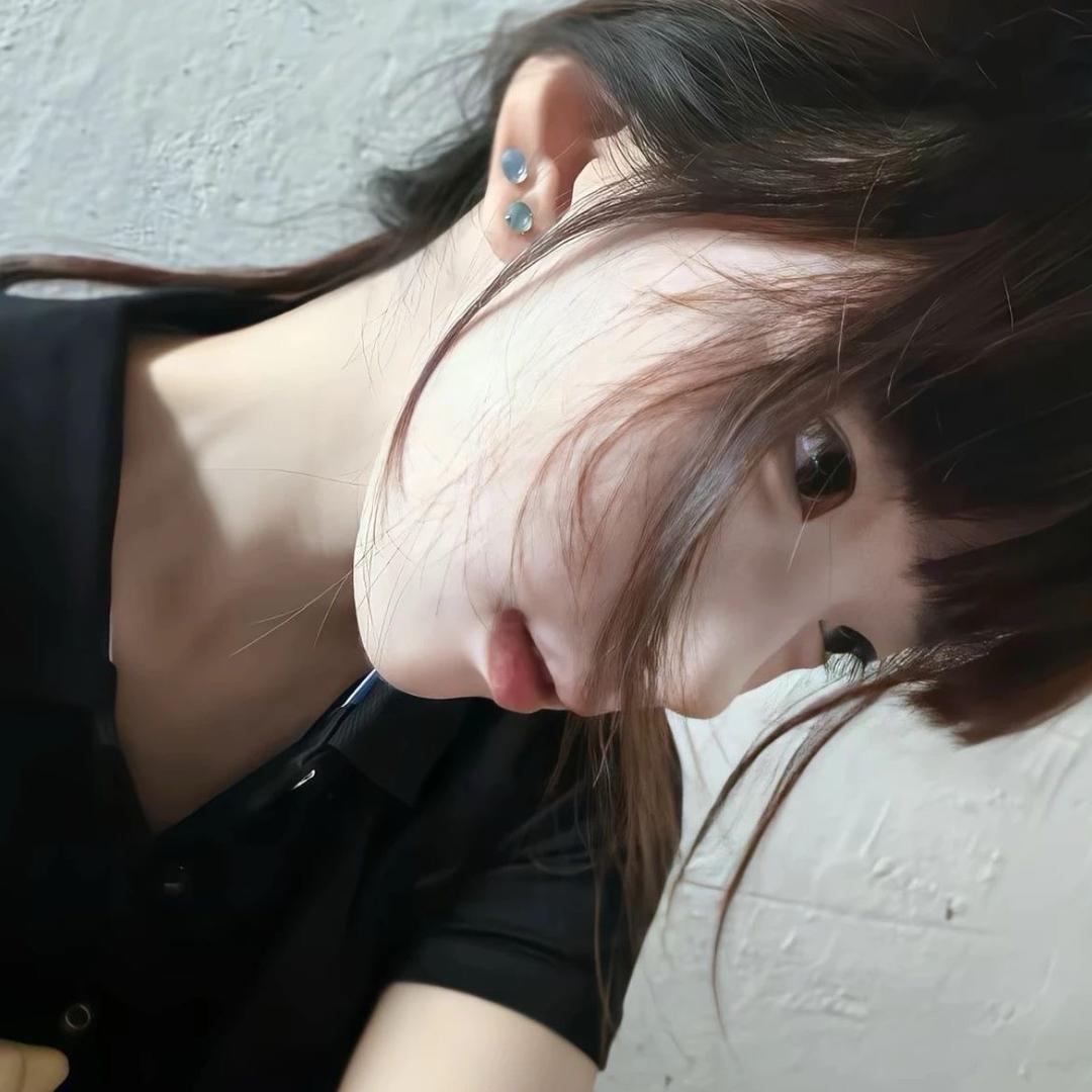 少犯困