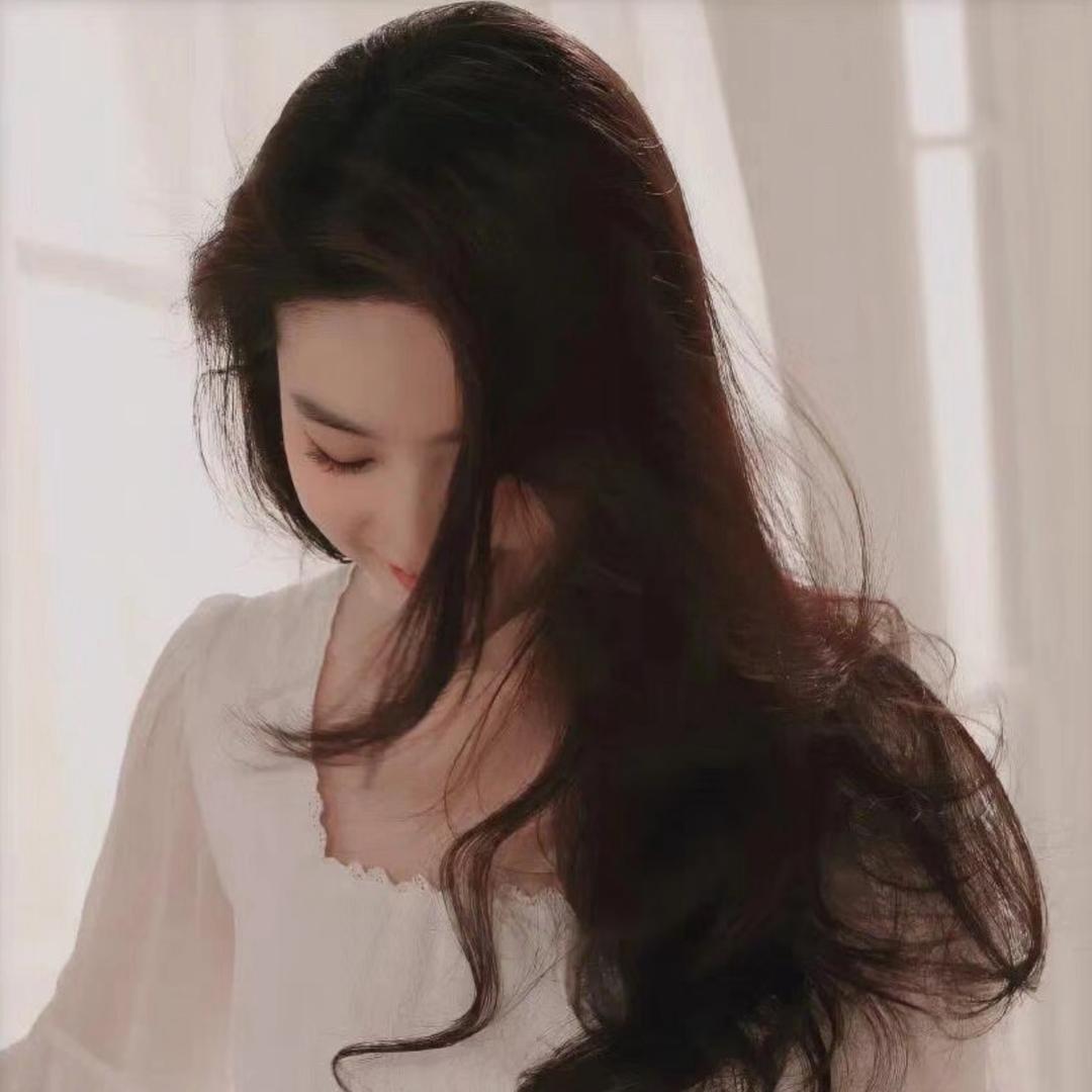 xChengo