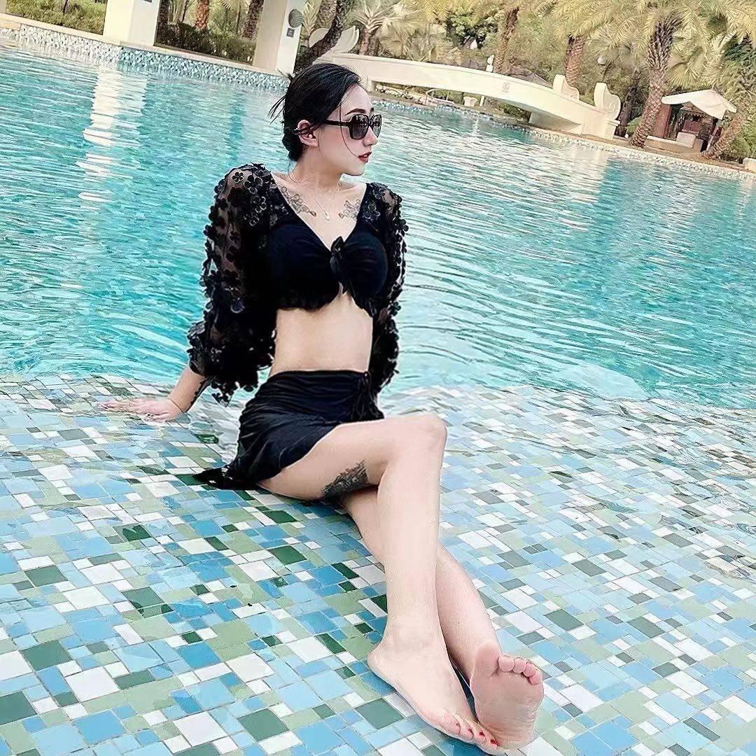 𝑨𝒃𝒐𝒖𝒕 𝒖𝒔💭