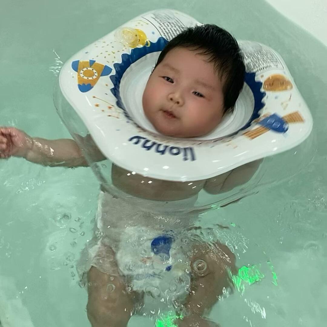 小依依呀