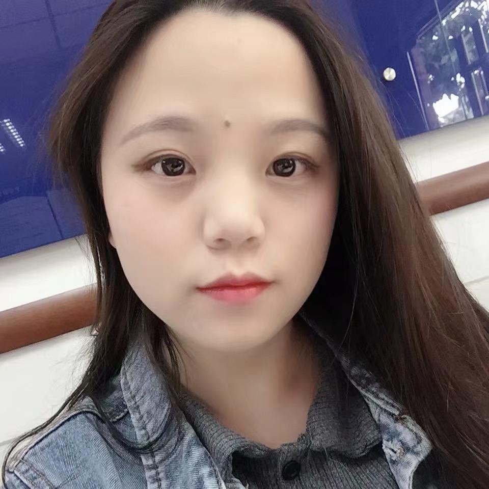 小诗雨妈妈
