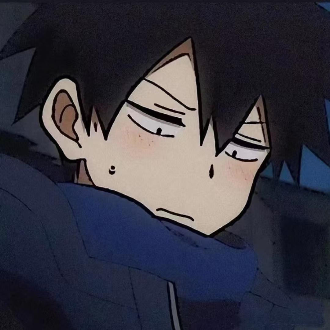 爱在十点整