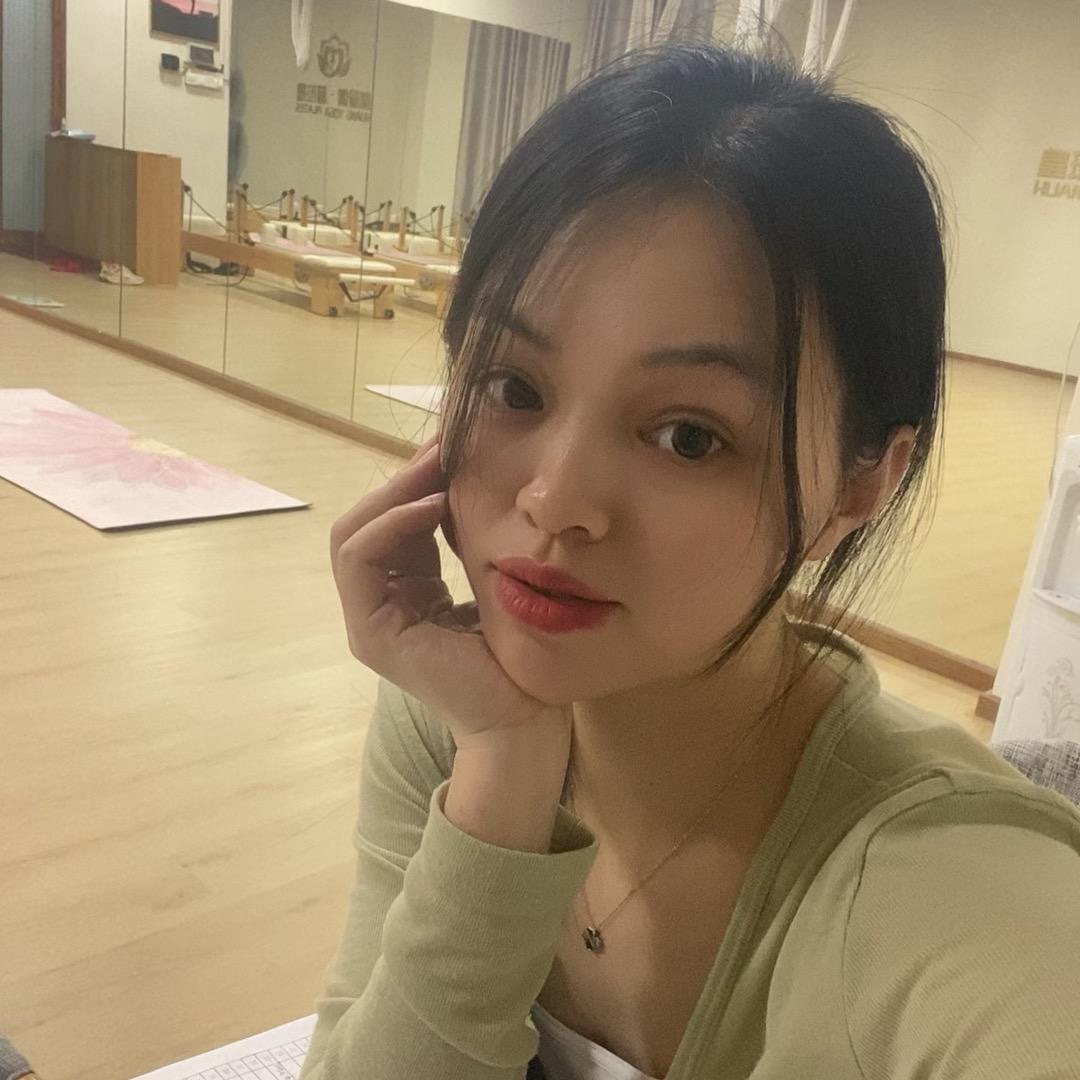 聪妈摆摊小吃