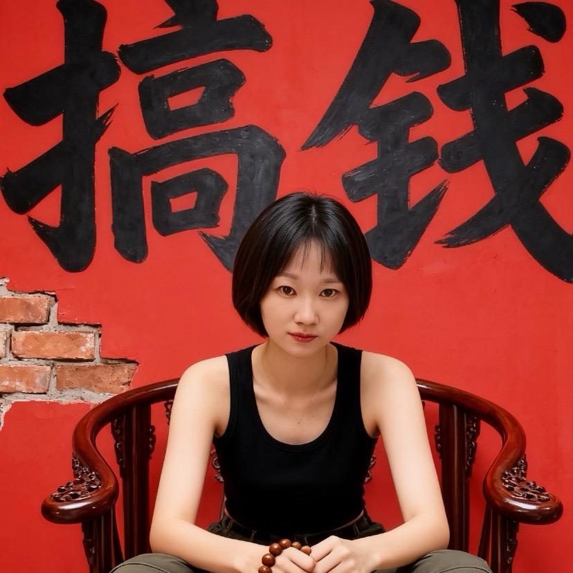 瑞金恒意家居品牌馆&贞姐