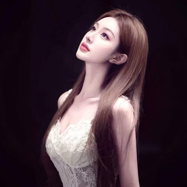 歪歪