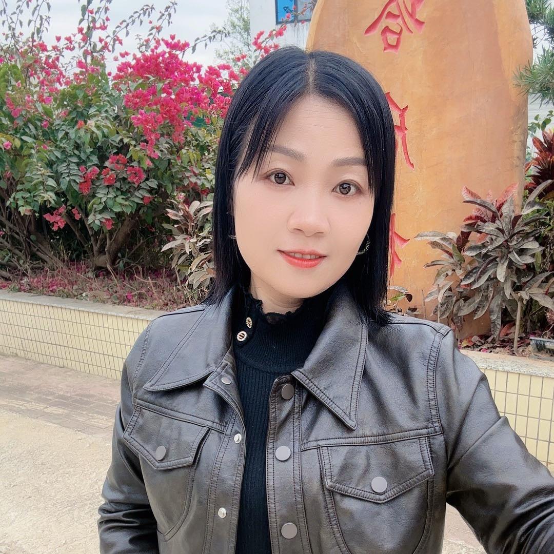 璇儿