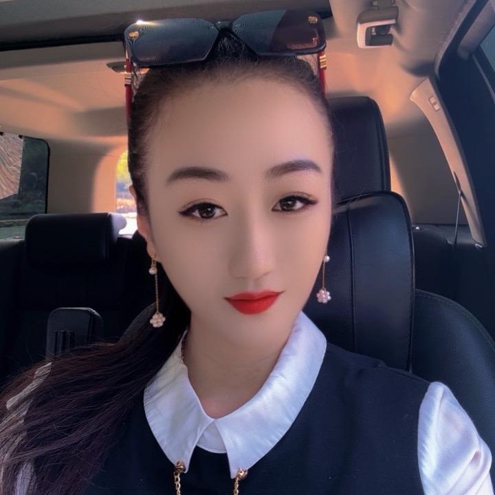 玫瑰姐姐