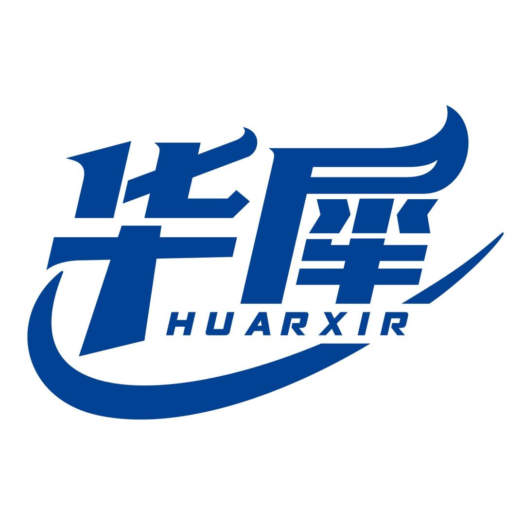 华犀