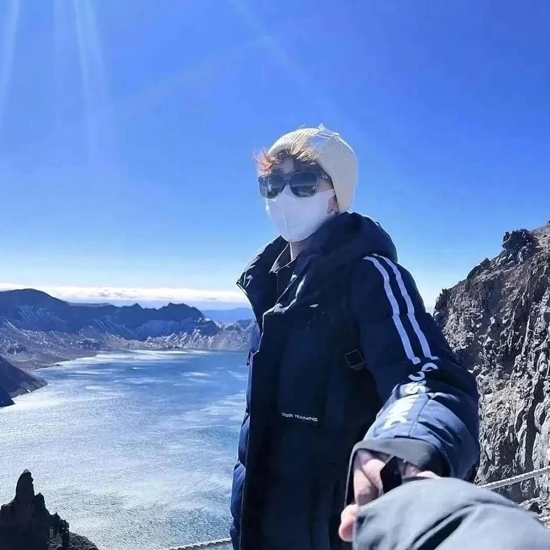 爱煌