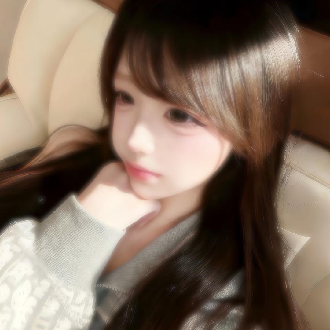 . ㅤㅤㅤㅤㅤㅤㅤㅤㅤㅤㅤㅤㅤㅤ