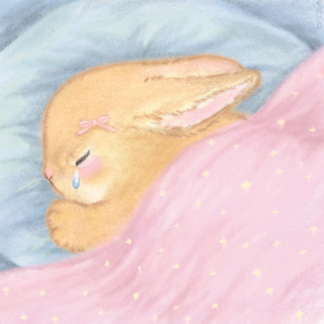 感觉人类这两个字像大粪