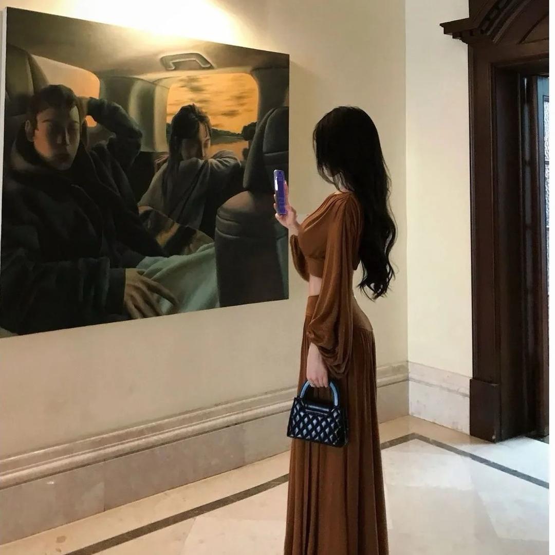美玥之蕴