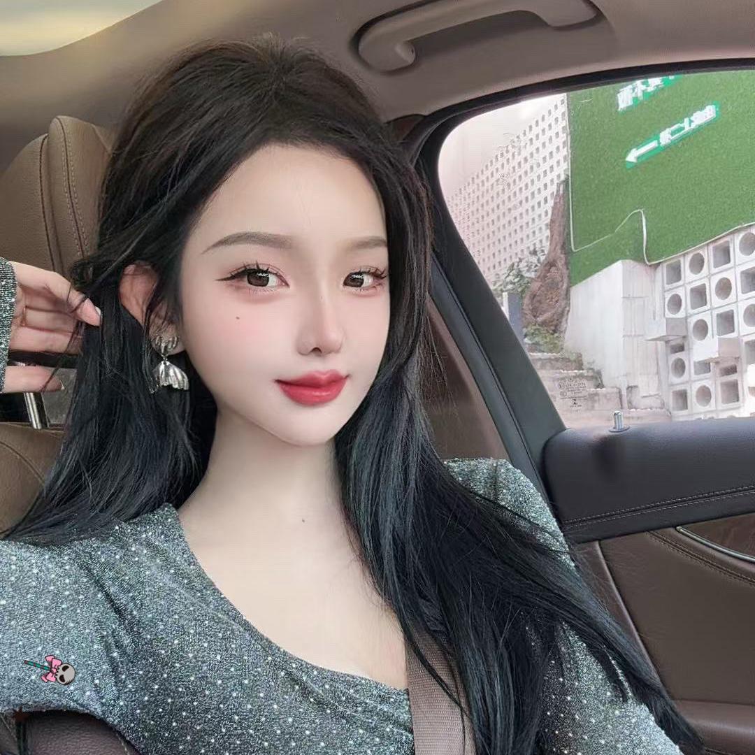 化三千名夜渔具