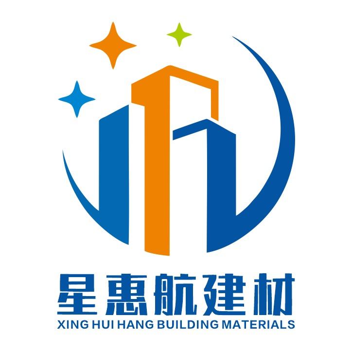 广安沙石水泥红砖