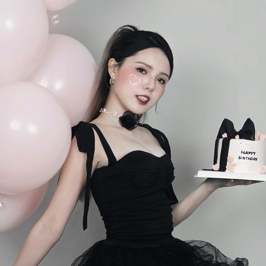 娜娜子🦋⁸¹⁶