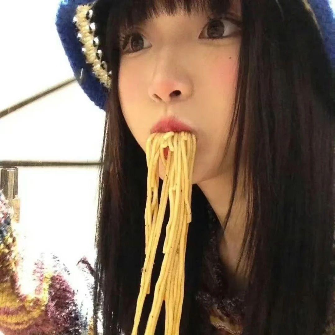 包什么