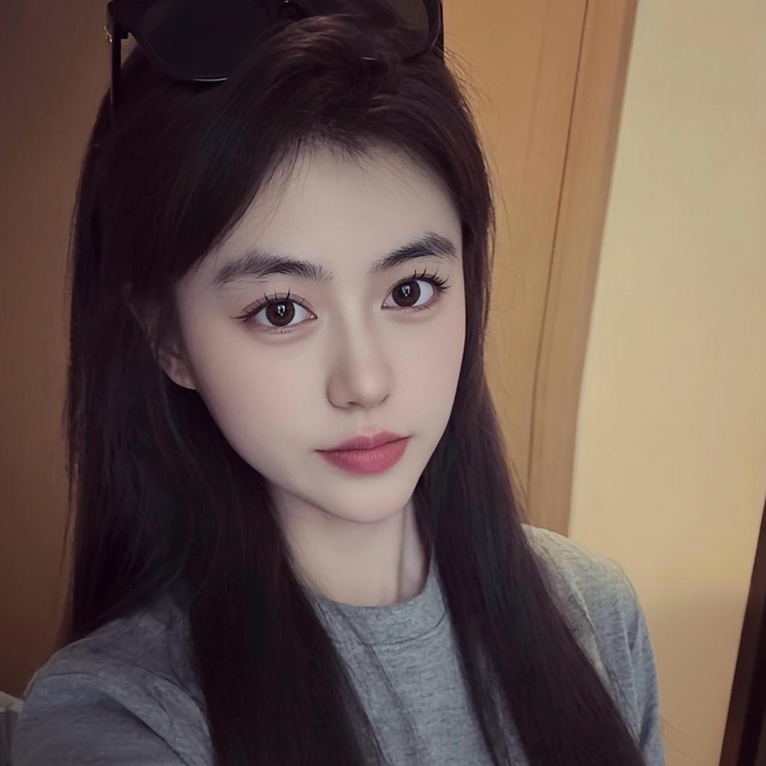 小宁bb🥥