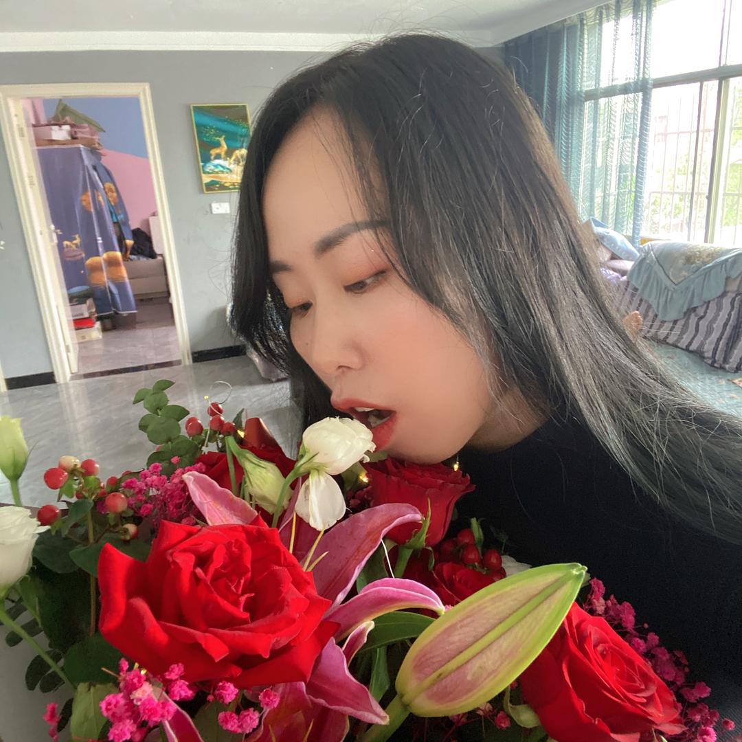 吉积好物分享