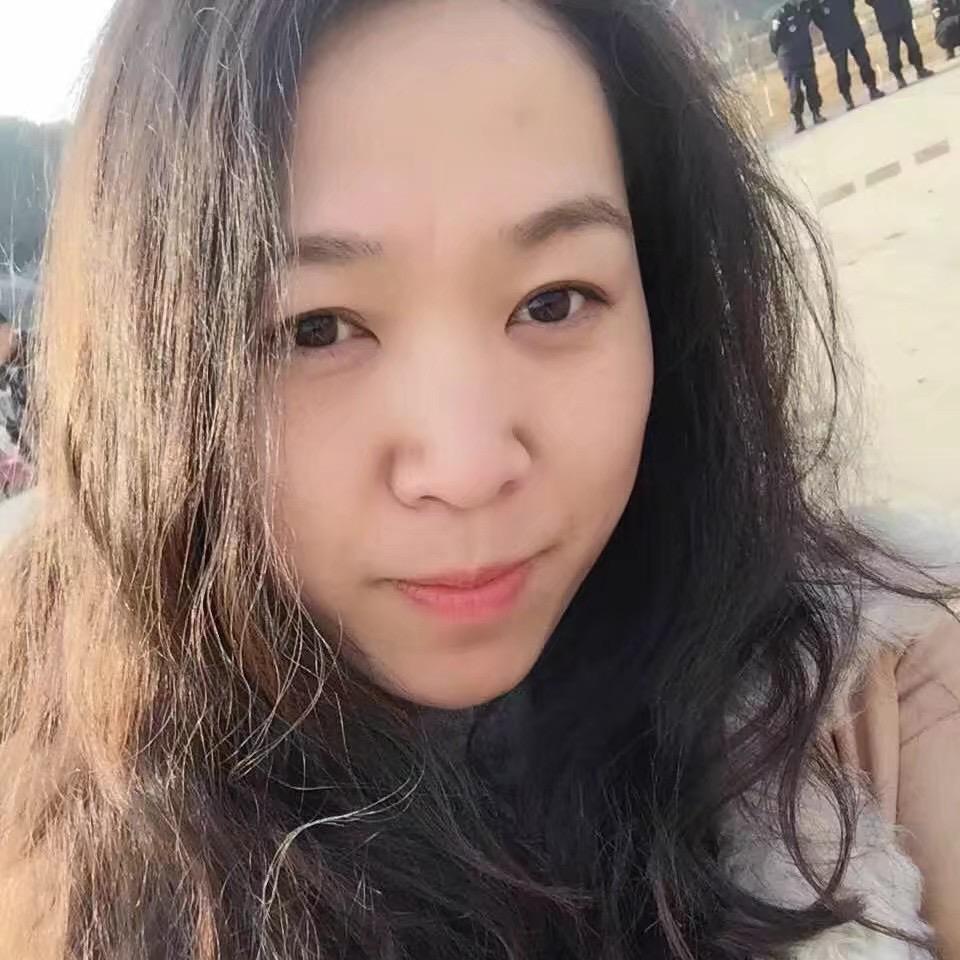 赵晓晓
