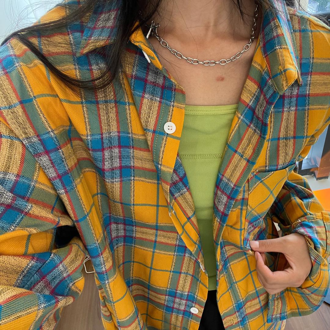 yangzhan765