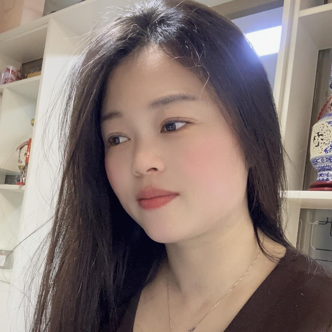 🪷小静🪷